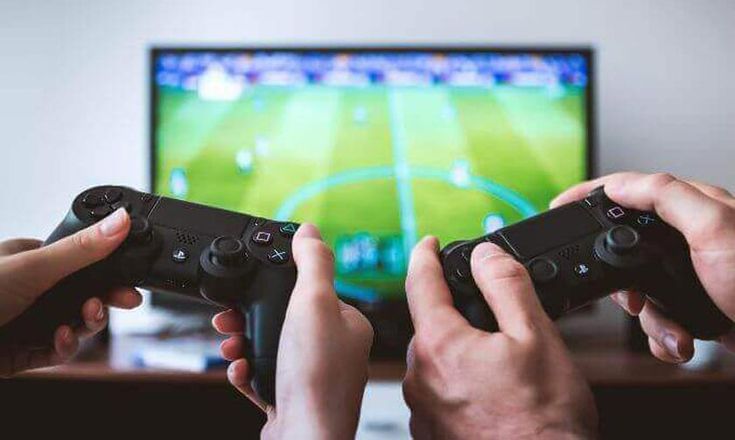 Game Kesukaan Anak di Era Digital: Hiburan, Kreativitas, dan Tantangan Pengasuhan